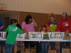 Make a difference day 10-24-15 (19)