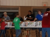 Make a difference day 10-24-15 (20)
