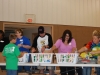 Make a difference day 10-24-15 (21)