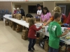 Make a difference day 10-24-15 (39)
